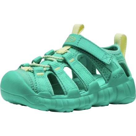 KEEN Hyperport H2 Sandals - Kids' 3