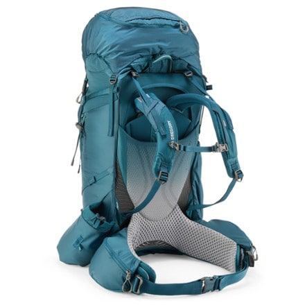 Gregory Deva 60 Pack - Women's 4
