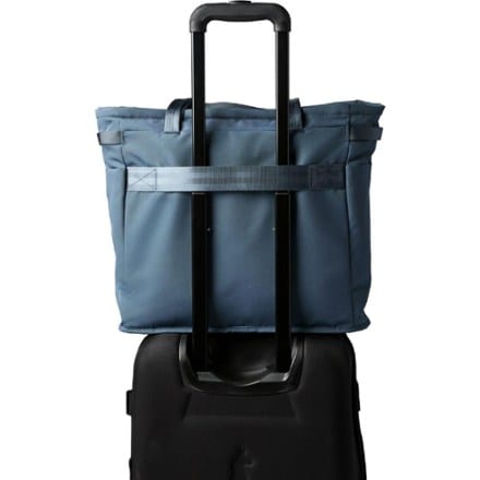 Cotopaxi Mente 22L Tote 6