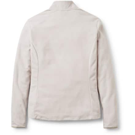 Rab Tecton Jacket - Women's 4