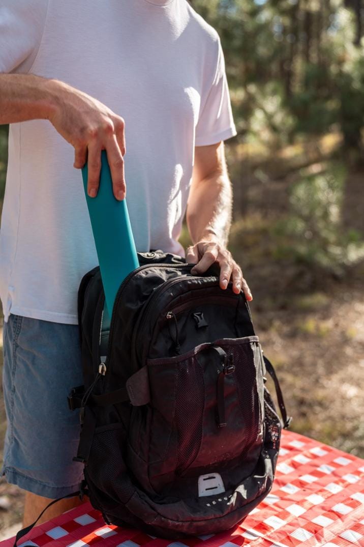 Location Image for Roll Up Dish Drying Station