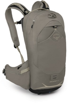 Osprey Escapist 20 Pack 0