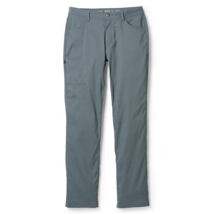 prAna Stretch Zion Halle Pants - Women's 1