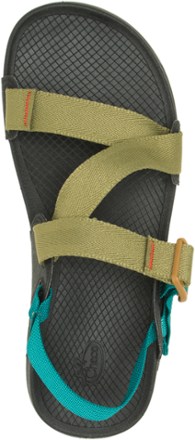 Chaco Lowdown Sandals - Men's 7