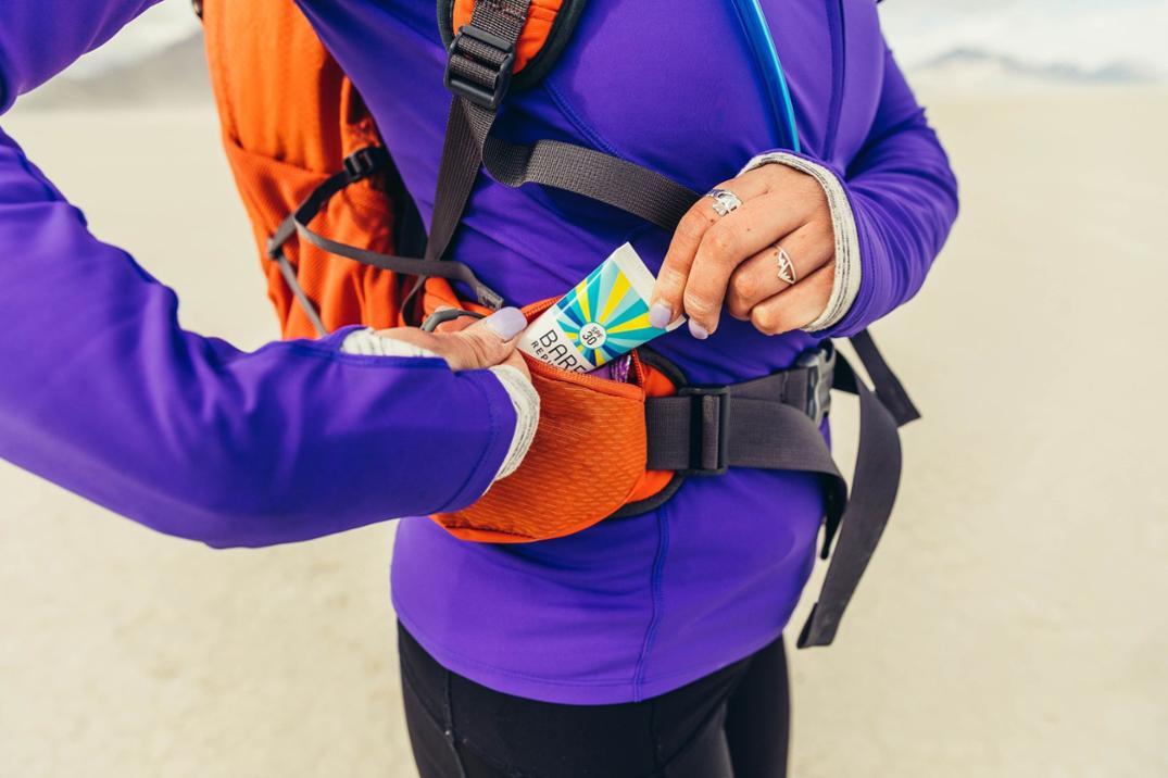 Location Image for Juno 30 H2O Pack - Women's Plus Sizes