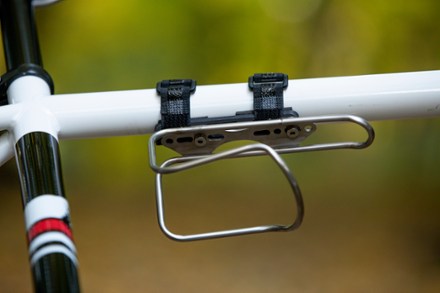 rei bike cargo rack