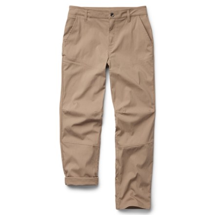 Hardwear AP Pants - Men's