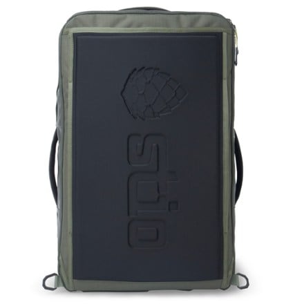 Stio Basin XT Travel Pack 45 L 2