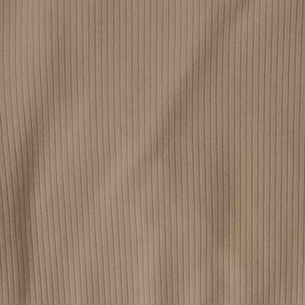 Swatch Image of color Seabird Grey