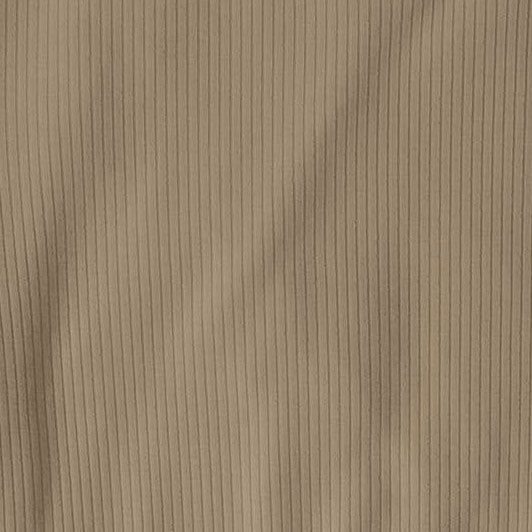 Swatch Image of color Seabird Grey