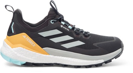 adidas Men's Terrex Free...