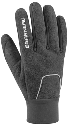 Louis Garneau Women's Gel Ex Bike Gloves