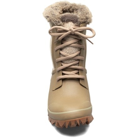 Bogs Arcata Waterproof Snow Boots - Women's 4