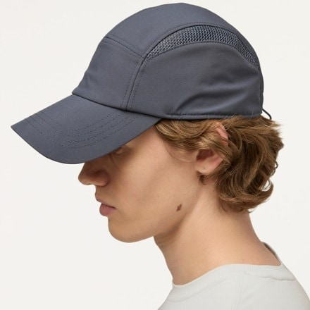 Tilley Airflo Cooling Cap 7