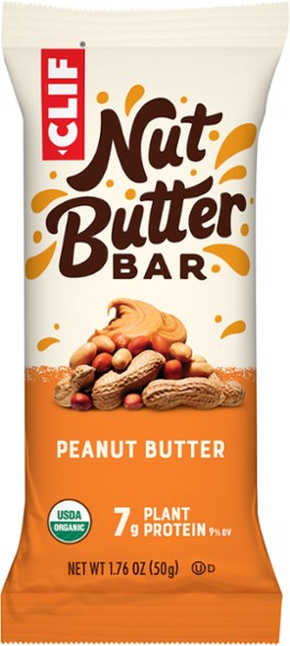 Product Image of color Peanut Butter