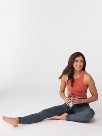 prAna Women's Yoga Clothing | REI Co-op