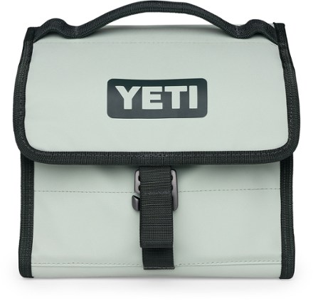 YETI Daytrip Navy 5 Qt Lunch Box Cooler