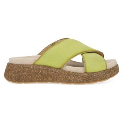 Dansko Women