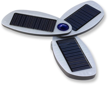 Product Image of color Silver