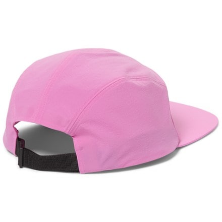 Arc'teryx Gamma 5-Panel Cap 1