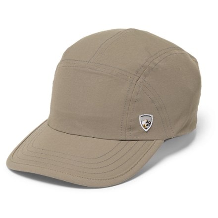 KUHL Renegade Cap 1