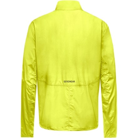 GOREWEAR Concurve Windbreaker Jacket - Men's 1