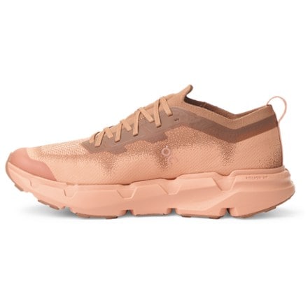 On Cloudsoma Trail-Running Shoes - Men's 1