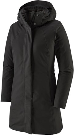 Patagonia Tres 3-in-1 Parka - Women's 10