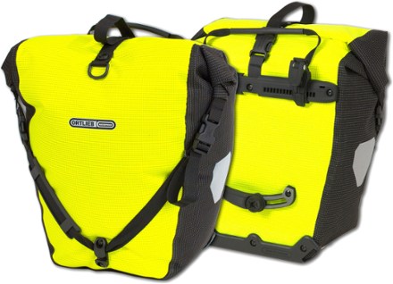 rei panniers