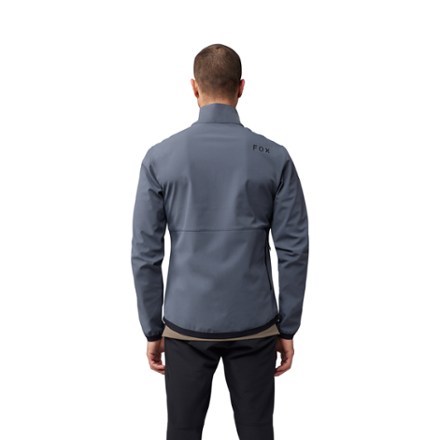 ウェア Foxfire DIMENSION DS JACKET XL Ridgeway Jacket