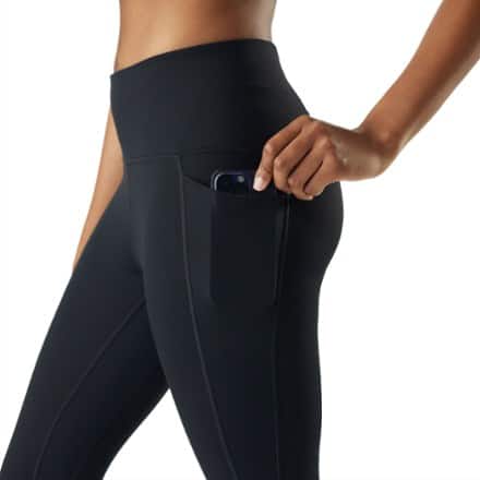 Smartwool Active Leggings - Women's 4