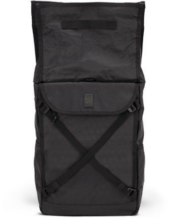 CHROME クローム バックパック BLCKCHRM BRAVO 3.0 CHROME（クローム）BLCKCHRM BRAVO 3.0 BACKPACK （ブラック