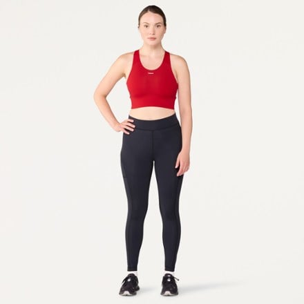 CIRCLE Level Up Bra 2.0 5