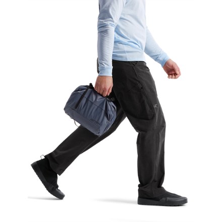 Arc'teryx Index 10 Gear Organizer 4