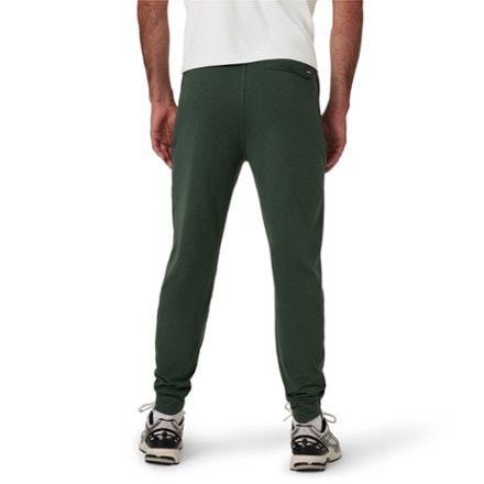 Vuori Ponto Performance Joggers - Men's 2