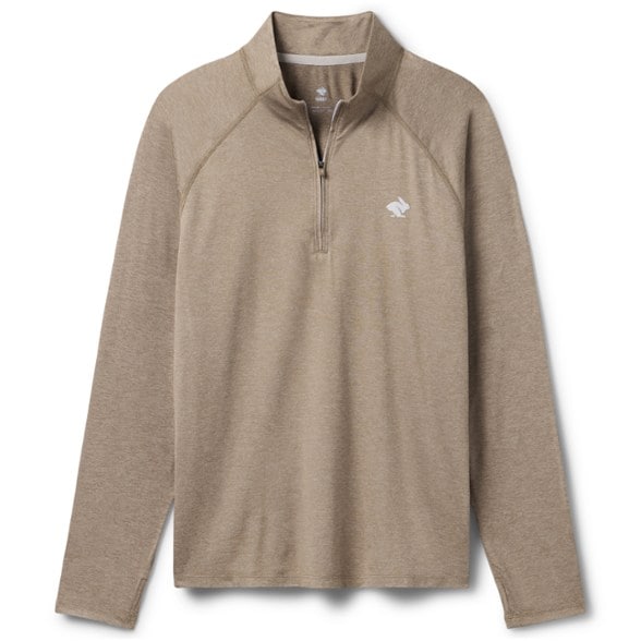 Product Image of color Portabella