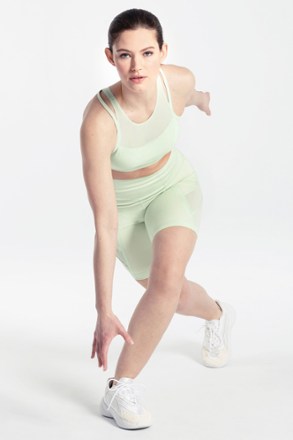Lole Balance Bra 5