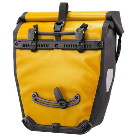 Ortlieb Back-Roller Panniers - Pair 5