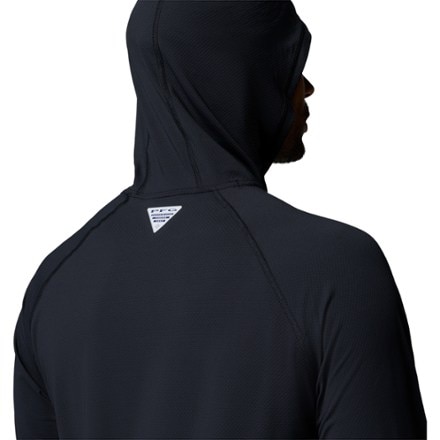 Columbia PFG Solar Stream II Hoodie - Men's 5