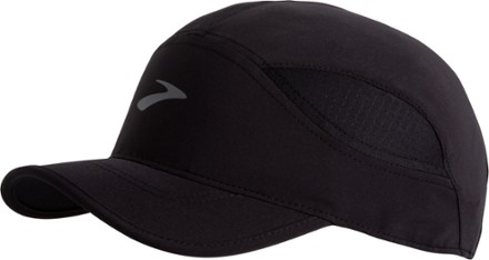 Brooks Chaser Hat - Women