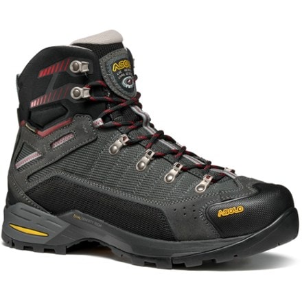 Asolo Drifter Pro GV Hiking Boots - Men's 2