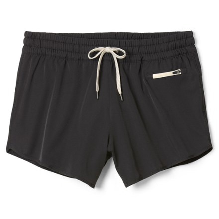 Vuori Clementine 4" Shorts - Women's 0