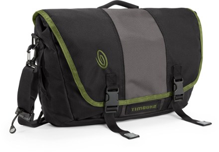 rei timbuk2 messenger bag
