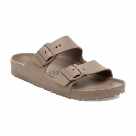 Birkenstock Arizona Essentials EVA Sandals - Men's 0
