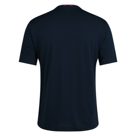 Rapha Explore Technical Cycling T-Shirt - Men's | REI Co-op