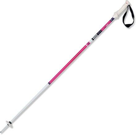 Volkl Puristick Ski Poles Women's REI Coop