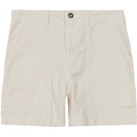 Finisterre Yarrel Shorts - Women's 0