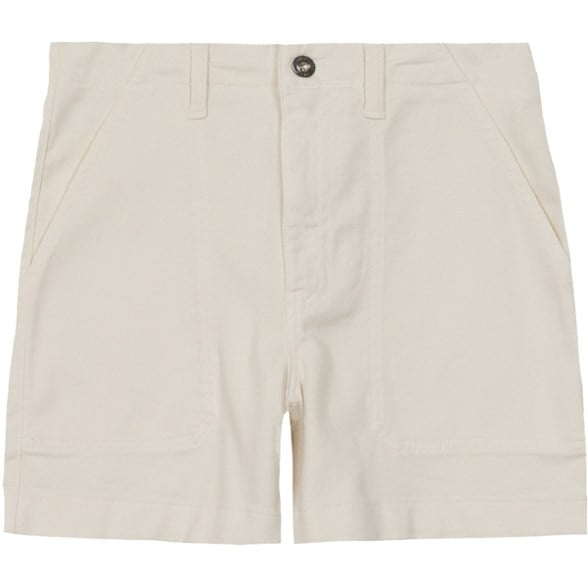 Product Image of color Ecru