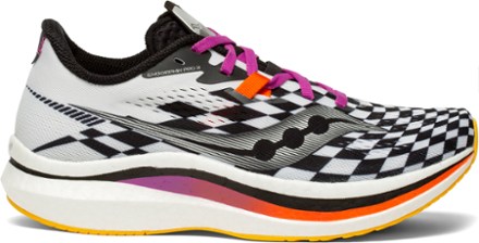 Saucony Endorphin Pro 2 Road-Running Shoes - Women's | REI Co-op