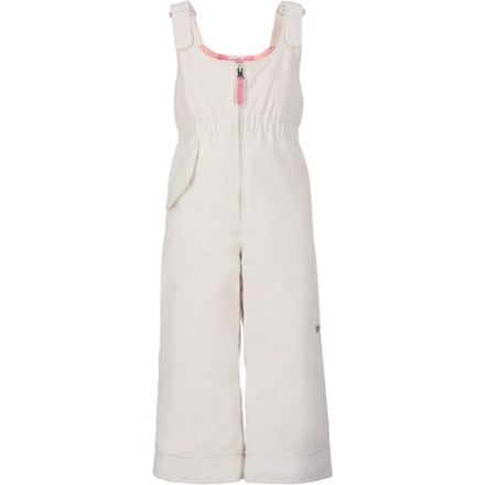 Obermeyer Snoveralls Bib Snow Pants - Toddlers'/Kids' 0